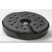 Торшер с подсветкой LGO Douglas GRLSP-0021 Торшер с подсветкой LGO Douglas GRLSP-0021
