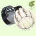 Спот LGO Nelson GRLSP-0099 Спот LGO Nelson GRLSP-0099
