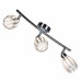 Спот Lussole Nelson GRLSP-0100 Спот Lussole Nelson GRLSP-0100