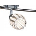 Спот Lussole Nelson GRLSP-0100 Спот Lussole Nelson GRLSP-0100