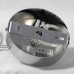 Подвесной светильник LGO Hockessin GRLSP-0159 Подвесной светильник LGO Hockessin GRLSP-0159