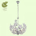 Подвесная люстра LGO Phoenix GRLSP-0184 Подвесная люстра LGO Phoenix GRLSP-0184