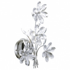 Бра LGO Phoenix GRLSP-0186 Бра LGO Phoenix GRLSP-0186