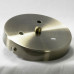 Потолочная люстра LGO Rogers GRLSP-0187 Потолочная люстра LGO Rogers GRLSP-0187