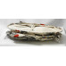 Торшер LGO Cottonwood GRLSP-0504 Торшер LGO Cottonwood GRLSP-0504