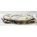 Торшер LGO Cottonwood GRLSP-0504 Торшер LGO Cottonwood GRLSP-0504