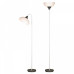 Торшер LGO Flagstaff GRLSP-0506 Торшер LGO Flagstaff GRLSP-0506