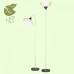 Торшер LGO Flagstaff GRLSP-0506 Торшер LGO Flagstaff GRLSP-0506