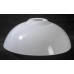 Торшер LGO Flagstaff GRLSP-0506 Торшер LGO Flagstaff GRLSP-0506