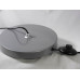 Торшер LGO Flagstaff GRLSP-0506 Торшер LGO Flagstaff GRLSP-0506