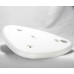 Торшер с полкой LGO Wrangell GRLSP-0522 Торшер с полкой LGO Wrangell GRLSP-0522