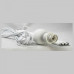 Торшер LGO Hartford GRLSP-0542 Торшер LGO Hartford GRLSP-0542