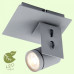 Спот Lussole Dillingham GRLSP-8022 Спот Lussole Dillingham GRLSP-8022