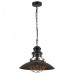 Подвесной светильник Lussole Ketchikan GRLSP-8029 Подвесной светильник Lussole Ketchikan GRLSP-8029