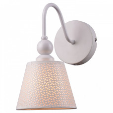 Бра LGO Hartford GRLSP-8032 Бра LGO Hartford GRLSP-8032