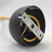 Подвесной светильник Lussole Yukon GRLSP-8053 Подвесной светильник Lussole Yukon GRLSP-8053