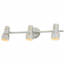 Спот Lussole Miami GRLSP-8057 Спот Lussole Miami GRLSP-8057