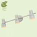 Спот Lussole Miami GRLSP-8057 Спот Lussole Miami GRLSP-8057