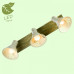Спот LGO Mcconnico GRLSP-8059 Спот LGO Mcconnico GRLSP-8059