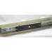 Спот LGO Mcconnico GRLSP-8059 Спот LGO Mcconnico GRLSP-8059