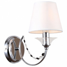 Бра LGO Greenlee GRLSP-8082 Бра LGO Greenlee GRLSP-8082