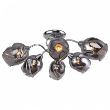 Потолочная люстра LGO Cochise GRLSP-8087 Потолочная люстра LGO Cochise GRLSP-8087