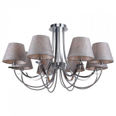 Люстра на штанге LGO Cochise GRLSP-8090 Люстра на штанге LGO Cochise GRLSP-8090