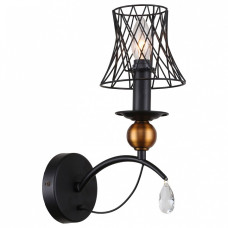 Бра LGO Arivaca GRLSP-8105 Бра LGO Arivaca GRLSP-8105