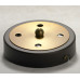 Потолочная люстра Lussole Oahe GRLSP-8142 Потолочная люстра Lussole Oahe GRLSP-8142