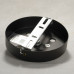Потолочная люстра Lussole Oahe GRLSP-8142 Потолочная люстра Lussole Oahe GRLSP-8142