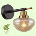 Бра Lussole Oahe GRLSP-8143 Бра Lussole Oahe GRLSP-8143