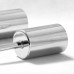 Подвесная люстра Lussole Huron GRLSP-8154 Подвесная люстра Lussole Huron GRLSP-8154
