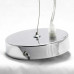 Подвесная люстра Lussole Huron GRLSP-8154 Подвесная люстра Lussole Huron GRLSP-8154