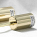 Подвесная люстра Lussole Huron GRLSP-8155 Подвесная люстра Lussole Huron GRLSP-8155