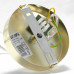Подвесная люстра Lussole Huron GRLSP-8155 Подвесная люстра Lussole Huron GRLSP-8155