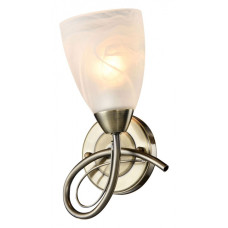 Бра LGO Rogers GRLSP-8168 Бра LGO Rogers GRLSP-8168