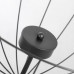 Подвесная люстра Lussole Lattice 1 GRLSP-8216 Подвесная люстра Lussole Lattice 1 GRLSP-8216