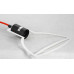 Подвесной светильник Lussole Aberdeen GRLSP-8226 Подвесной светильник Lussole Aberdeen GRLSP-8226