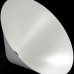 Подвесной светильник Lussole Bossier GRLSP-8264 Подвесной светильник Lussole Bossier GRLSP-8264