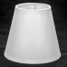 Потолочная люстра Lussole Lafayette GRLSP-8267 Потолочная люстра Lussole Lafayette GRLSP-8267