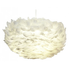 Подвесной светильник Lussole Cuscino GRLSP-8360 Подвесной светильник Lussole Cuscino GRLSP-8360