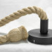 Подвесной светильник Lussole Cornville GRLSP-8574 Подвесной светильник Lussole Cornville GRLSP-8574
