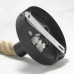 Подвесной светильник Lussole Cornville GRLSP-8574 Подвесной светильник Lussole Cornville GRLSP-8574