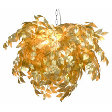 Подвесной светильник Lussole Idaho GRLSP-8999 Подвесной светильник Lussole Idaho GRLSP-8999