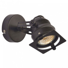 Спот Lussole Denver GRLSP-9118 Спот Lussole Denver GRLSP-9118