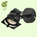 Спот Lussole Denver GRLSP-9118 Спот Lussole Denver GRLSP-9118