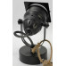 Спот Lussole Denver GRLSP-9118 Спот Lussole Denver GRLSP-9118