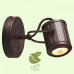 Спот Lussole Clifton GRLSP-9131 Спот Lussole Clifton GRLSP-9131