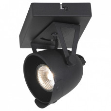 Спот Lussole Montgomery GRLSP-9505 Спот Lussole Montgomery GRLSP-9505