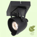 Спот Lussole Montgomery GRLSP-9505 Спот Lussole Montgomery GRLSP-9505